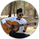 guest profile picture - Great experience with professional team