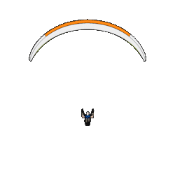 FLY4SEASON Paragliding Gudauri Georgia